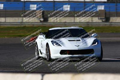 media/Dec-03-2022-Speed Ventures (Sat) [[ffecf23fdb]]/Yellow Group/Session 3 (Turn 5)/